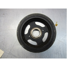23Q018 Crankshaft Pulley For 09-12 Toyota Rav4  2.5 1347031030